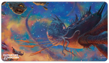 Astral Adventure's Playmat
