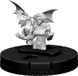 HeroClix: Kitty Pride