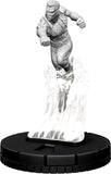 Marvel HeroClix Unpainted: Namor