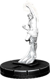 HeroClix: Rogue