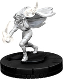 HeroClix: Hope Summers
