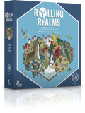Rolling Realms