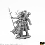 Frost Giant Ranger (Large)