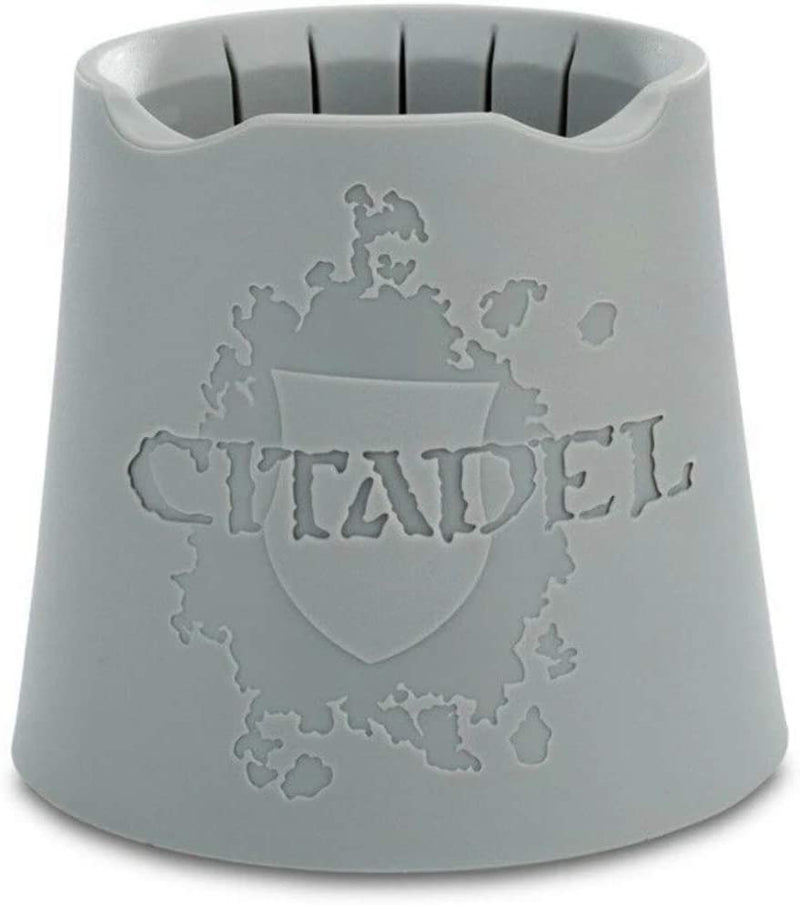 Citadel: Water Pot