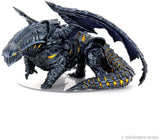 Chardalyn Dragon Premium Figure