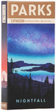Parks: Nightfall Exp