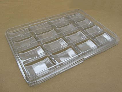 Counter Tray