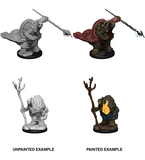 Tortle Adventurers
