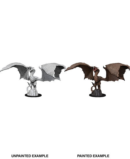Wyvern