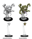 Gazer & Spectator