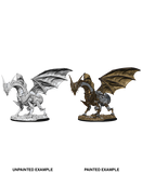 Clockwork Dragon