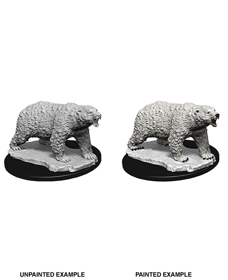 Polar Bear