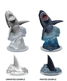 Shark