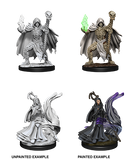 Necromancers