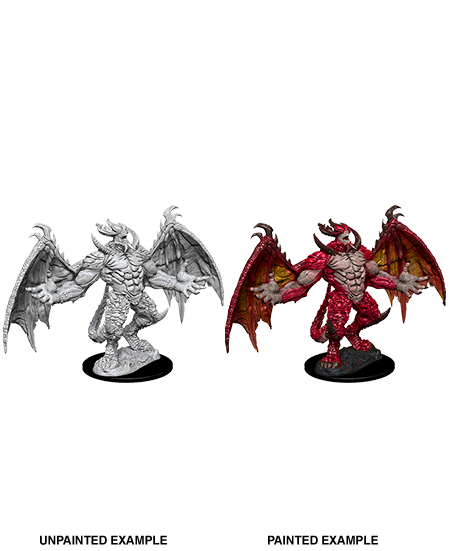 Pit Devil