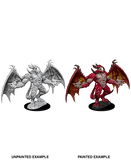 Pit Devil