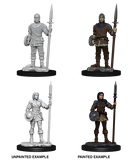 Guards