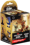 Eberron Rising From The Last War Booster