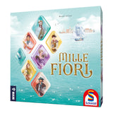 Mille Flori