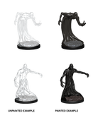 Shadow