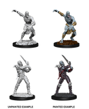 Wight & Ghast