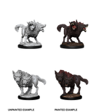 Death Dog