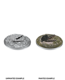 Crocodile