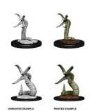 Grick & Grick Alpha