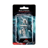 Bullywug