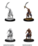 Jackalwere