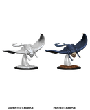 Cloaker