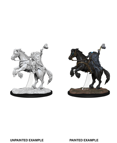 Dullahan