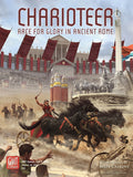 Charioteer