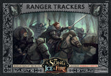 Box art of ASOIF: Night's Watch Ranger Trackers