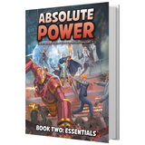 Absolute Power: Essentials