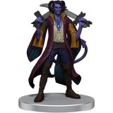 Critical Role: The Mighty Nein