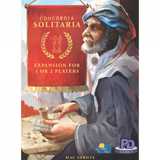 Concordia: Solitaria