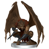 Draconian Warband