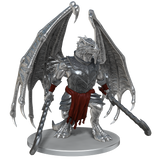 Draconian Warband