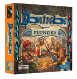 Dominion: Plunder box