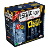 Escape Room: The Game