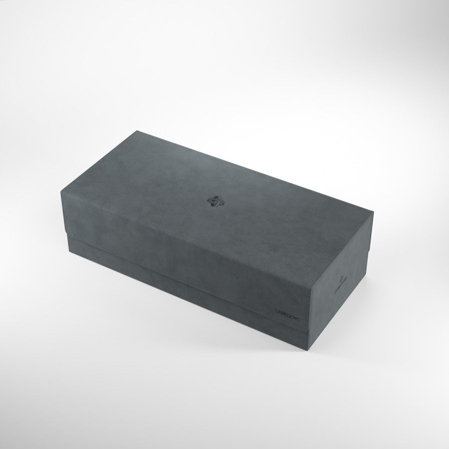 Dungeon 1100+ Card Convertable Deck Box