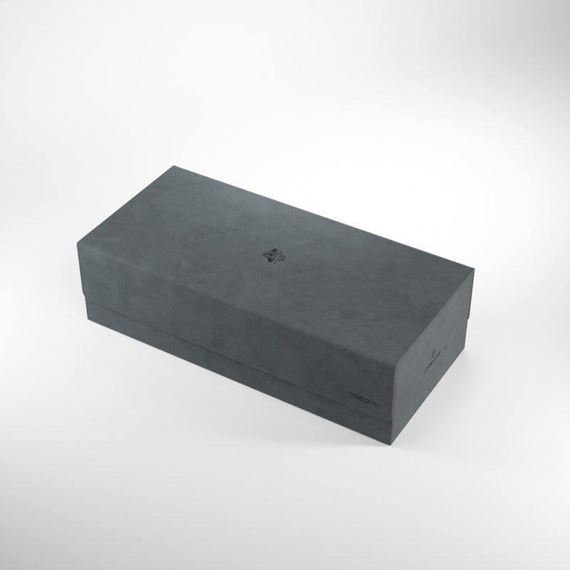 Dungeon 1100+ Card Convertable Deck Box