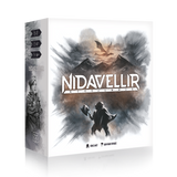 Nidavellir