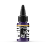 Vince Venturella - Royal Purple