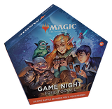 MtG: Game Night Free-for-All Box