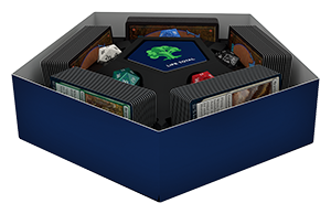 MtG: Game Night Free-for-All Box