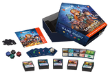MtG: Game Night Free-for-All Box