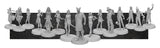 Final Girl: Miniatures Box Series 1