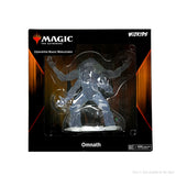 MtG Omnath
